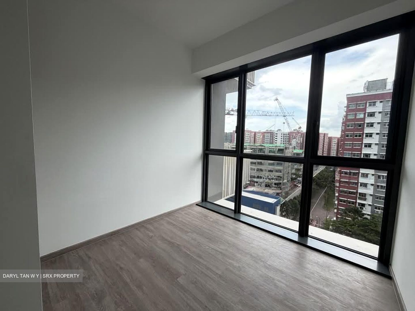 Lumina Grand (D23), Condominium #588236381
